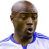 Nigel Reo-Coker