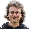 Ulrike Ballweg