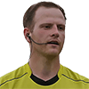 Steffen Mix