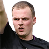 Stefan Prager