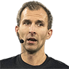 Florian Heft