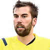Florian Heien