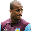 Gabriel Agbonlahor