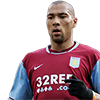 John Carew