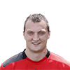 Steven Edwards