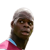 Marlon Harewood