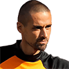 Raúl Rodríguez
