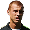 Steven Sidwell