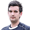Philipp Kutscher