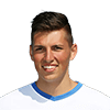 Fabian Künnemann