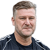 Karl Robinson