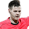 Tobias Schultes