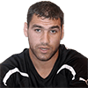 Stamatis Kalamiotis