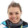 Katerina Paulathova