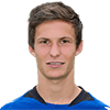 Jesper Brechtel