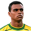 Denilson