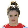 Christina Julien