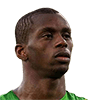 Henri Camara