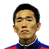 Jung-Woo Kim