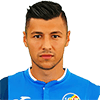 Georgios Doufas