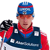 Evgeniy Belov