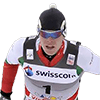 Michail Semenov