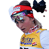 Ewelina Marcisz