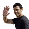 Casado