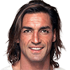 Javi Navarro