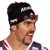 Lennard Väljas