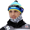 Alexey Poltoranin