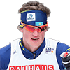 Denis Volotka