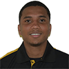 Brayan De la Torre