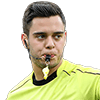 Asmir Osmanagic