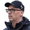 Jörundur Sveinsson