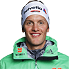 Sebastian Eisenlauer