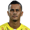 Luciano Ospina