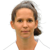 Marina Himmighofen