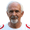 Fuad Đulić