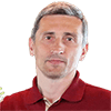 Dmitriy Khomukha