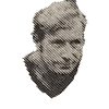 Vitus Sauer