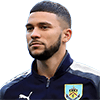 Nahki Wells