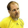 Mattias Andersson Mattias Andersson