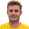 Björn Buhrmester Björn Buhrmester