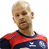 Anders Eggert Anders Eggert