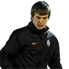 Oleksiy Polyanskiy