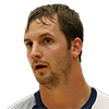 Sascha Ilitsch Sascha Ilitsch