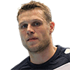 Michael Knudsen