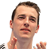 Dominik Klein Dominik Klein