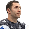 Blaženko Lacković Blaženko Lacković